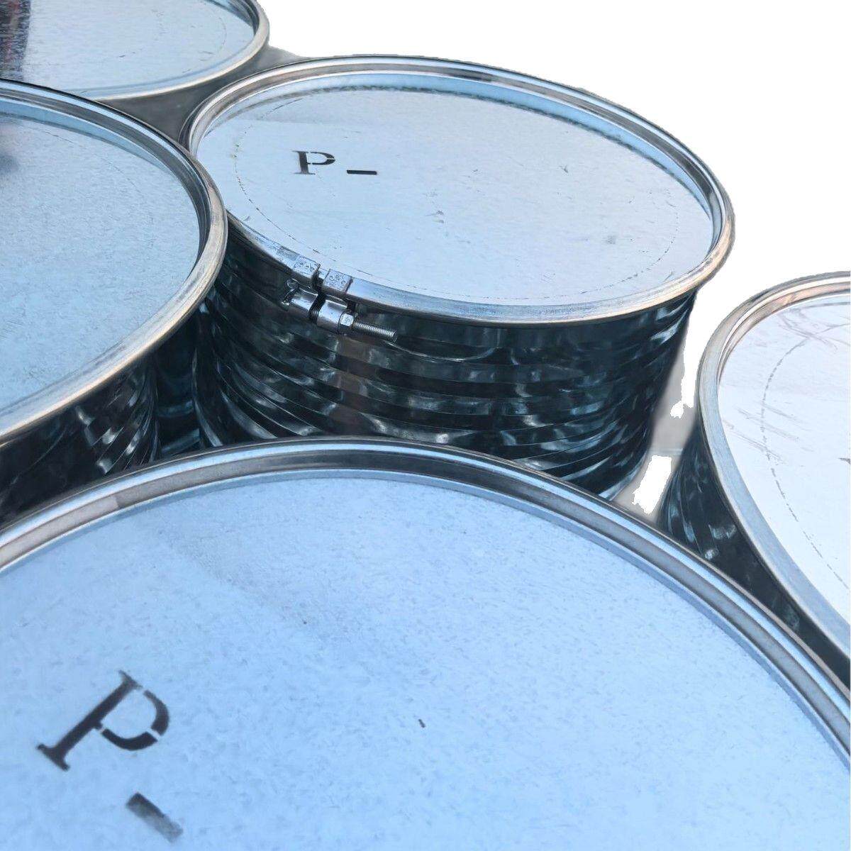 石油现货(石油现货最新行情走势)