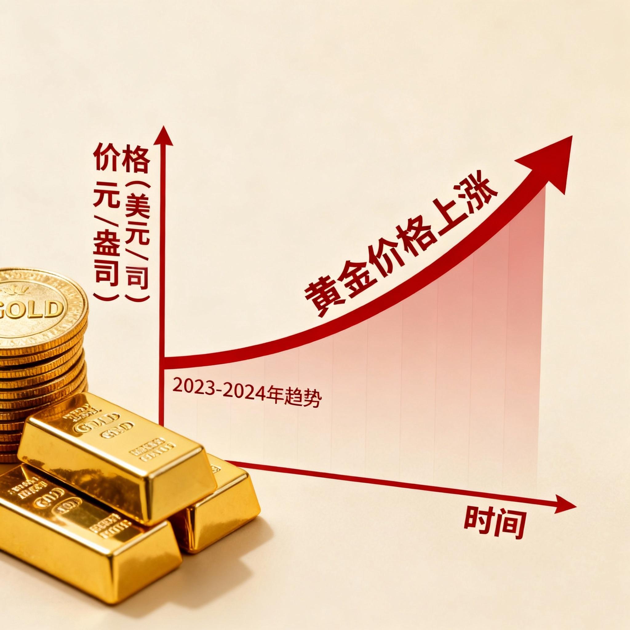 现货黄金金价(现货黄金金价查询网)
