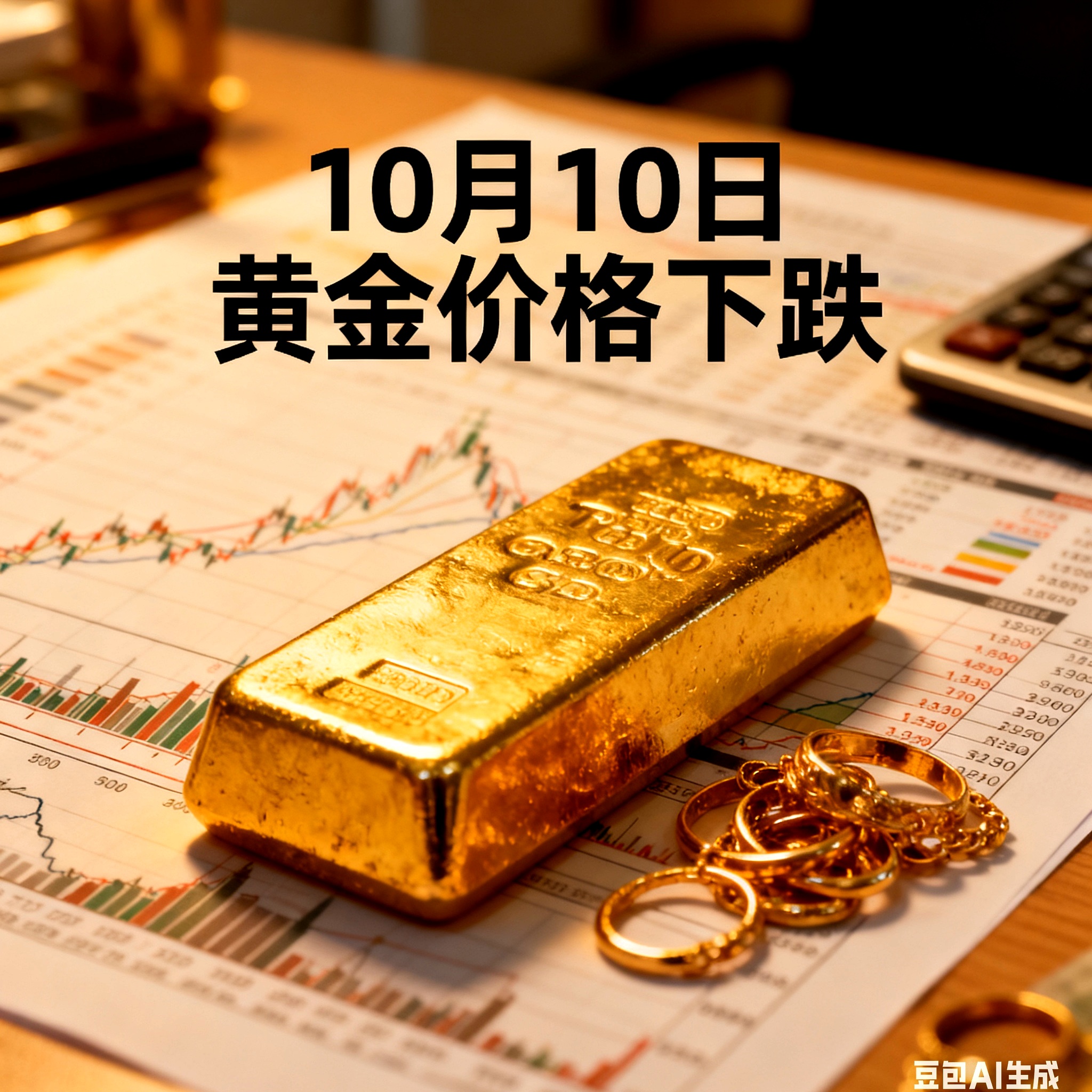 上海现货锌今日价格(上海今日锌价格走势图)