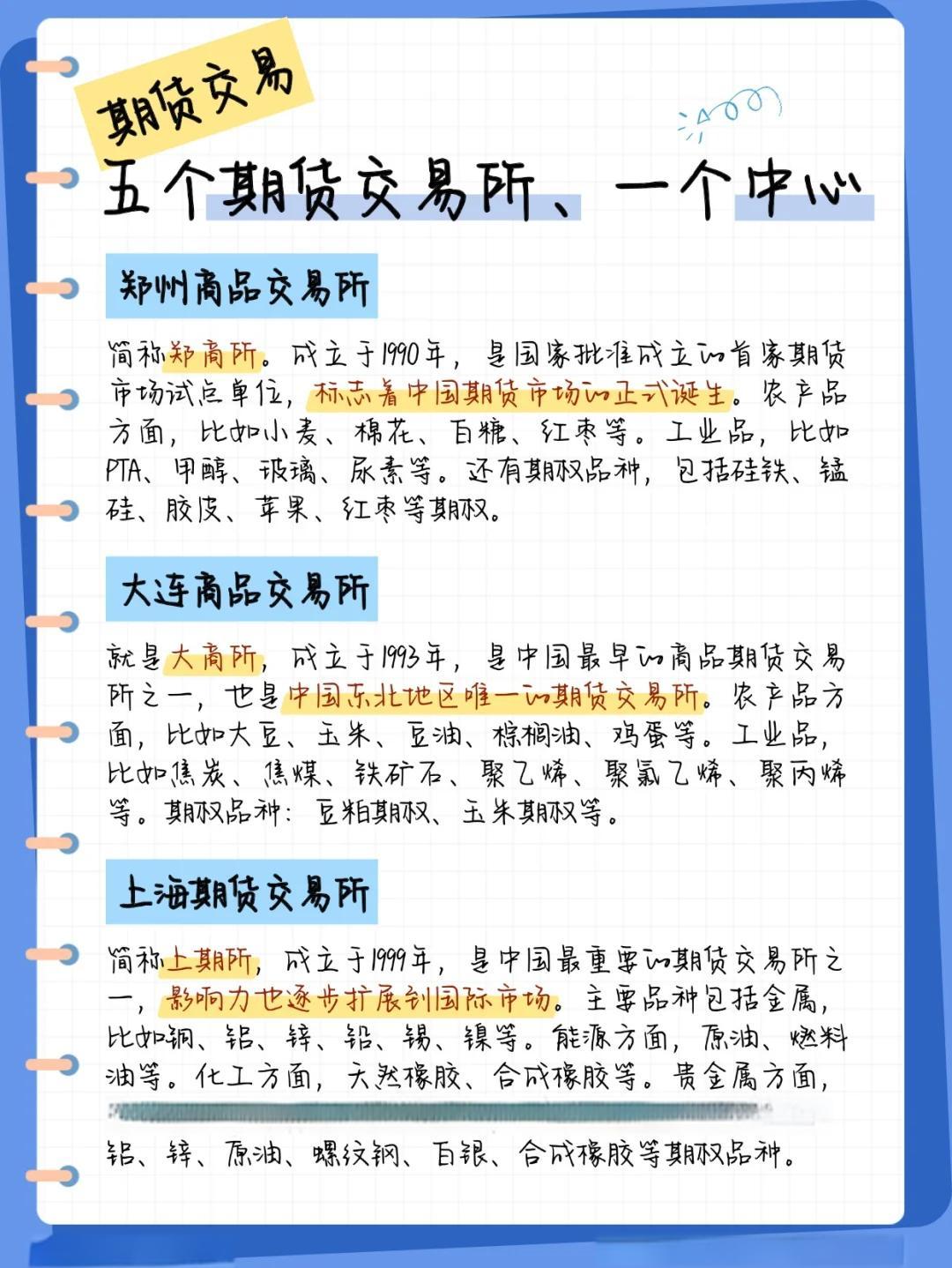 现货和期货(现货和期货哪个风险大)