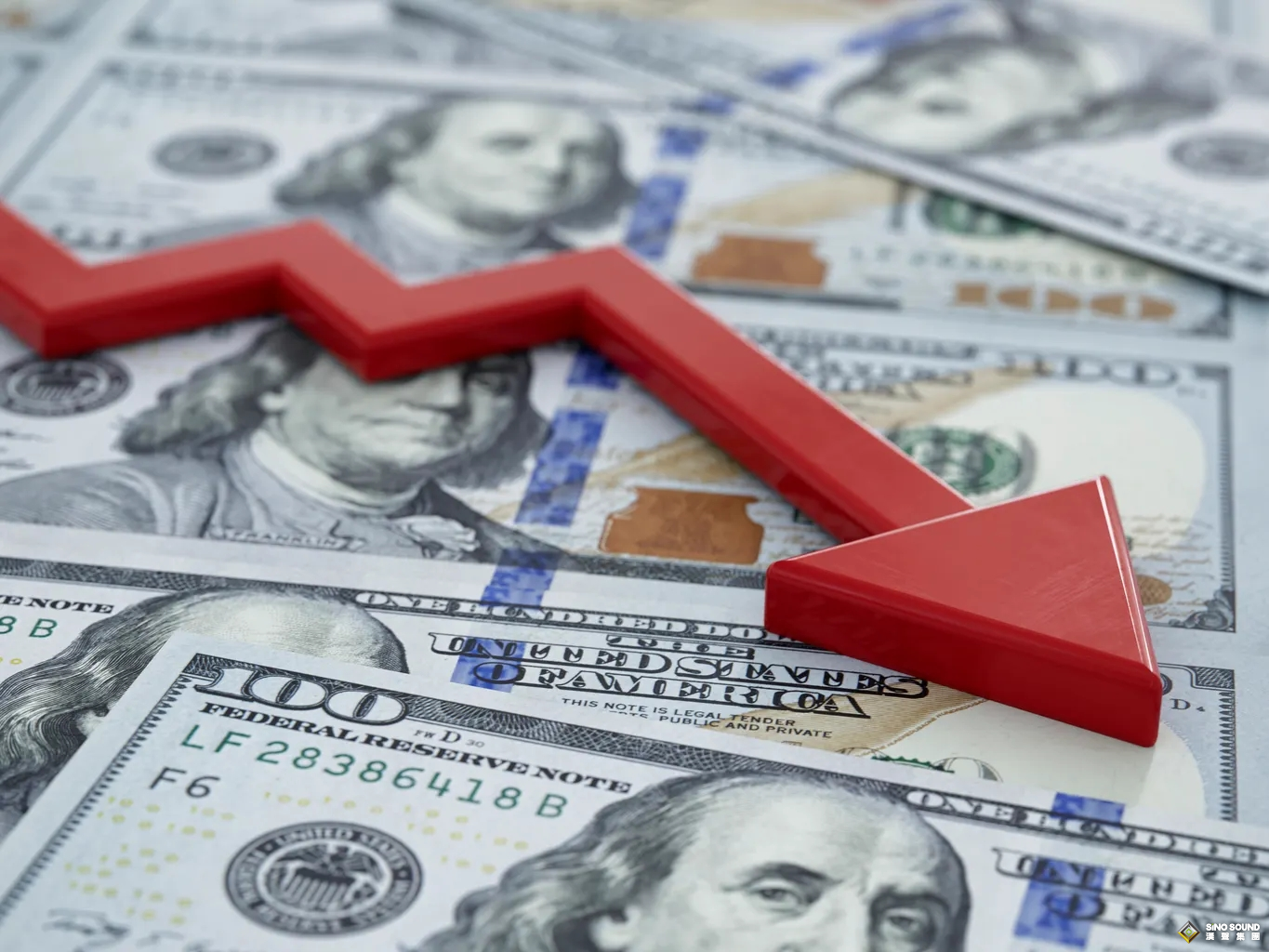 现货?(现货黄金交易时间)