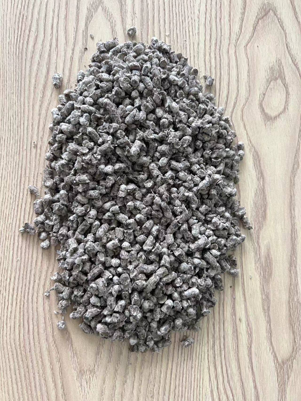 现货沥青(沥青现在的市场价格)