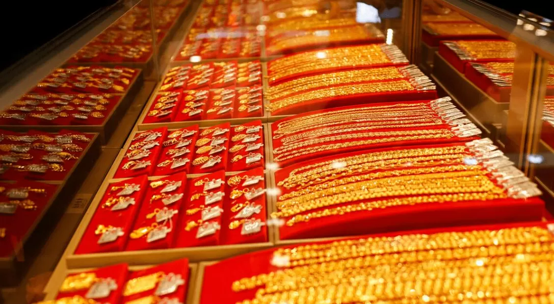 期货与现货(期货与现货的价格换算)