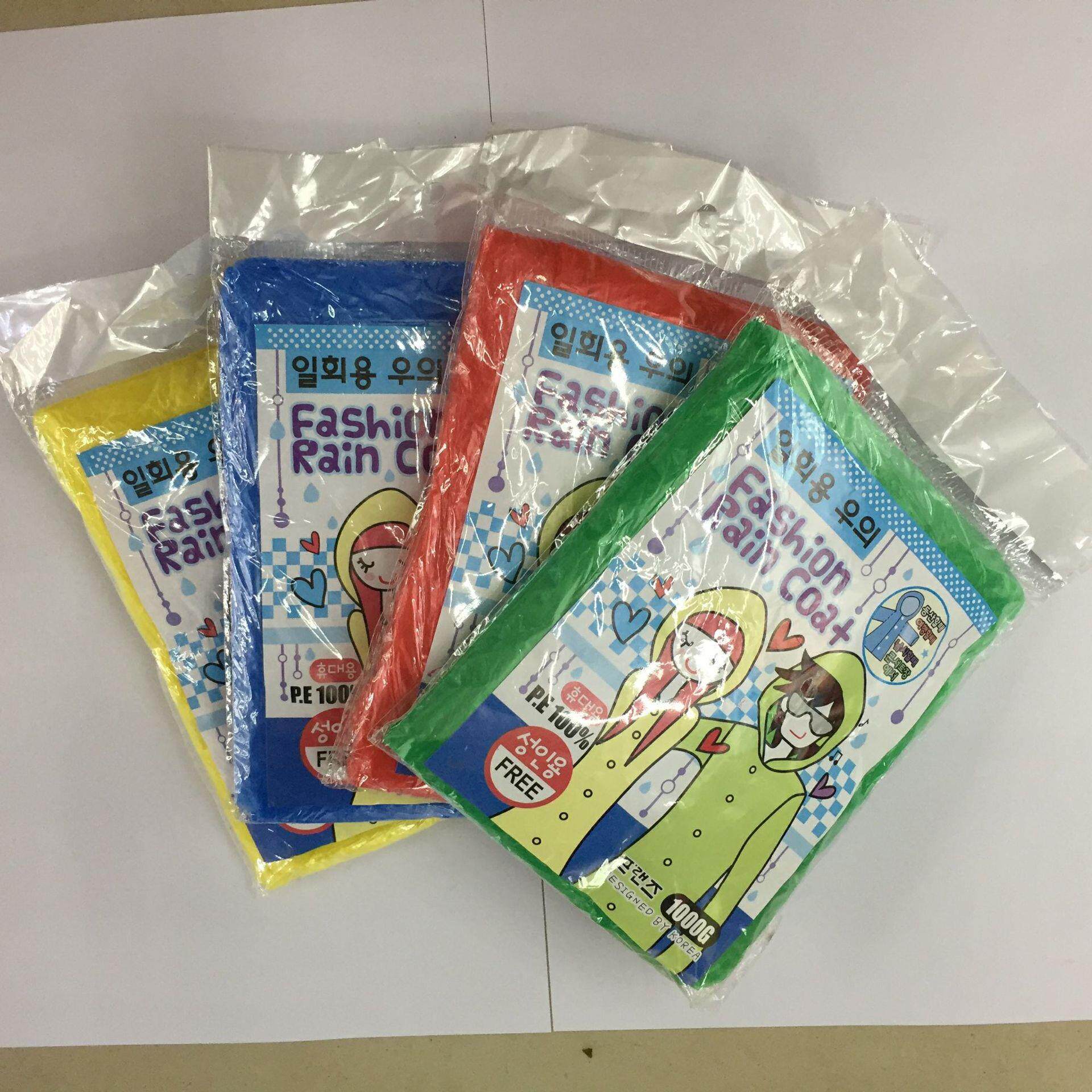 有现货(苹果新款一般多久有现货)