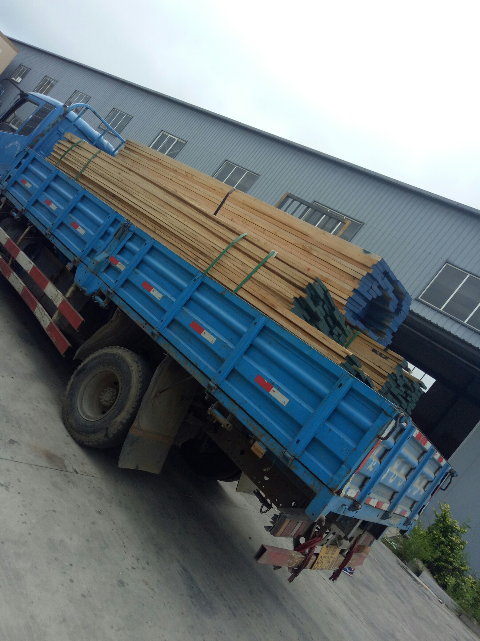 现货交割(现货交割的三个硬性条件)