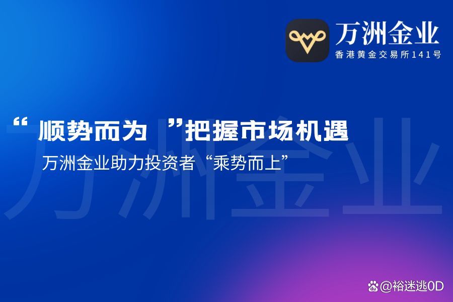 现货黄金交易系统(现货黄金交易系统有哪些)