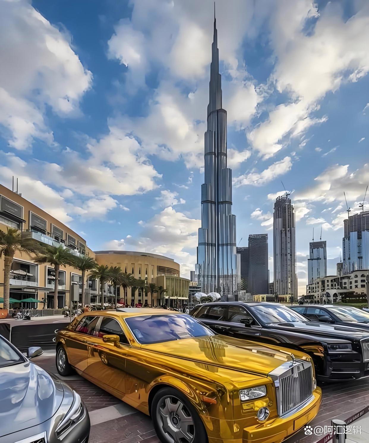 国际黄金现货交易所(国际黄金现货交易所有哪些)