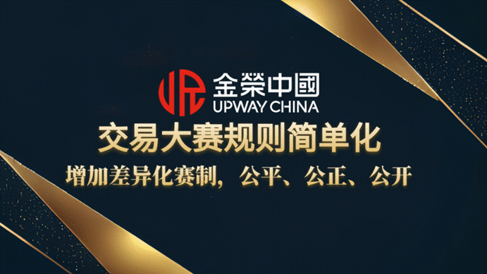 中国现货交易网(中国现货商品平台)