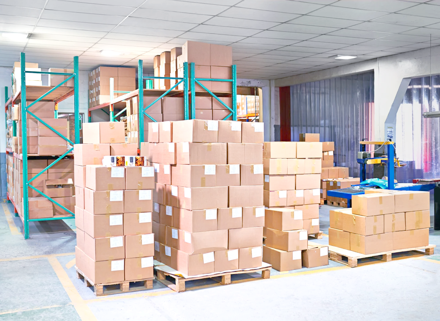 现货仓单交易(现货仓单交易开发票要交税吗怎么交)