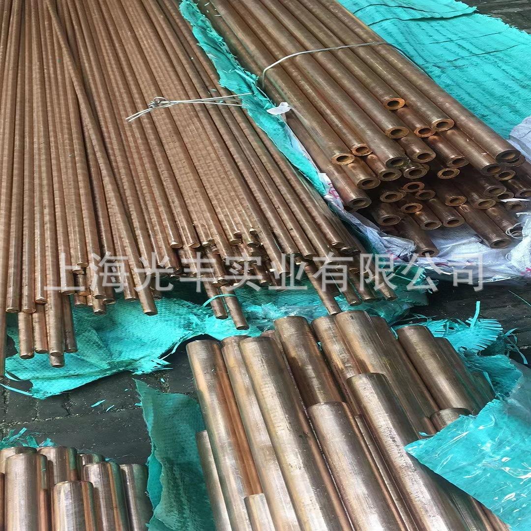 铜现货(国际铜价格最新行情)