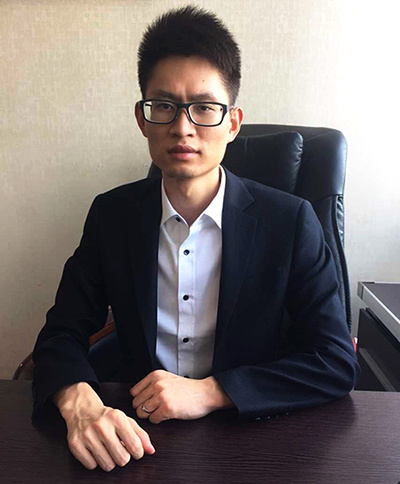 四川禄宏商品现货市场有限公司(禄宏商品现货) 四川禄宏商品现货市场有限公司(禄宏商品现货)