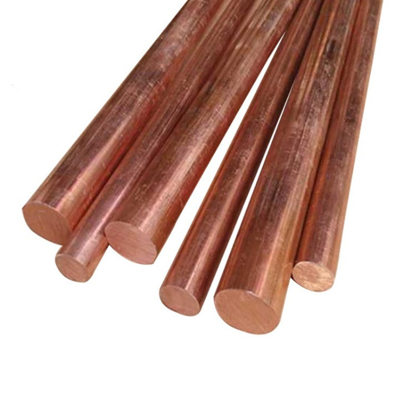 铜现货(国际铜价格最新行情)