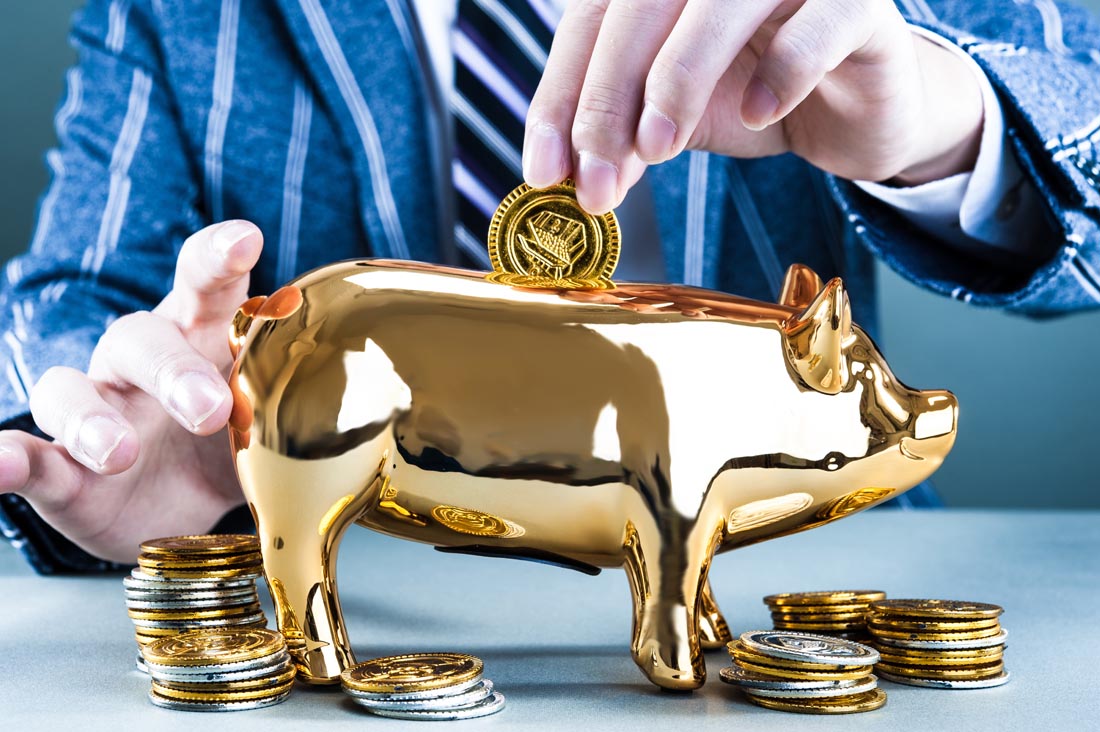 炒现货入门(炒现货都是什么套路)