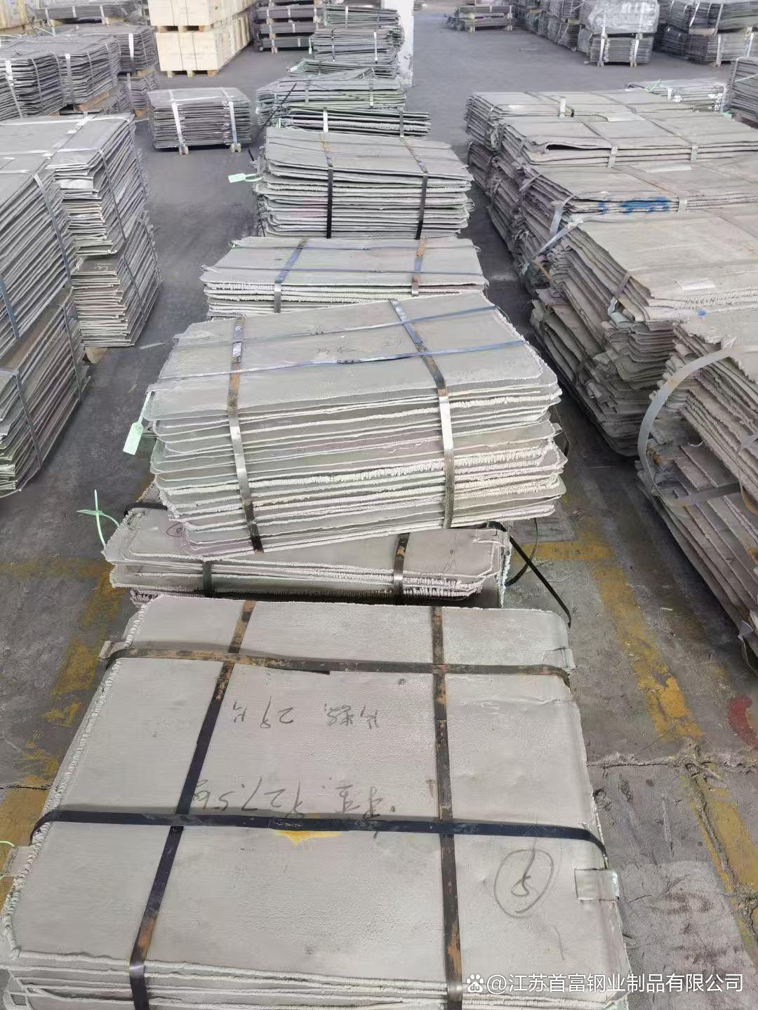 镍现货(长江镍现货)